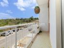 Vente Appartement Faro  100 m2 Portugal