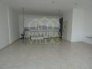 Location Local commercial Faro FARO-(SA-E-SAO-PEDRO) 86 m2 Portugal