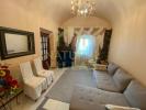 Vente Maison Faro CONCEIAAO-E-ESTOI 166 m2 Portugal