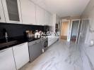 Vente Appartement Faro  126 m2 2 pieces Portugal