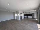 Vente Appartement Faro  175 m2 3 pieces Portugal
