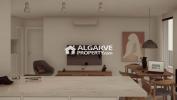 Vente Appartement Faro  142 m2 3 pieces Portugal