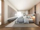 Vente Appartement Faro  104 m2 2 pieces Portugal