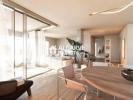 Vente Appartement Faro  95 m2 2 pieces Portugal