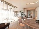 Vente Appartement Faro  185 m2 3 pieces Portugal