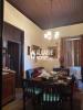 Vente Appartement Faro  438 m2 16 pieces Portugal