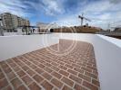 Vente Maison Faro FARO-(SA-E-SAO-PEDRO) 124 m2 Portugal