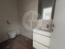 Vente Maison Faro FARO-(SA-E-SAO-PEDRO) 114 m2 Portugal