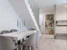Vente Appartement Faro  110 m2 3 pieces Portugal