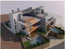 Vente Maison Faro SANTA-BARBARA-DE-NEXE 280 m2 Portugal