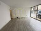 Location Local commercial Faro FARO-(SA-E-SAO-PEDRO) 130 m2 Portugal