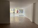 Location Local commercial Faro FARO-(SA-E-SAO-PEDRO) 130 m2 Portugal