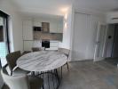 Location Appartement Faro FARO-(SA-E-SAO-PEDRO) 112 m2 Portugal