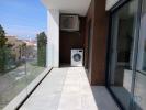 Location Appartement Faro FARO-(SA-E-SAO-PEDRO) 113 m2 Portugal