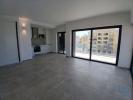Location Appartement Faro FARO-(SA�-E-SA�O-PEDRO) 120 m2 3 pieces Portugal