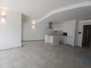 Location Appartement Faro FARO-(SA-E-SAO-PEDRO) 148 m2 Portugal