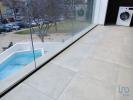 Location Appartement Faro FARO-(SA-E-SAO-PEDRO) 119 m2 Portugal