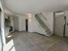 Location Appartement Faro FARO-(SA-E-SAO-PEDRO) 88 m2 Portugal