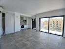 Location Appartement Faro FARO-(SA-E-SAO-PEDRO) 124 m2 Portugal