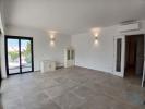 Location Appartement Faro FARO-(SA-E-SAO-PEDRO) 136 m2 Portugal
