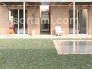 Vente Terrain Faro  25 m2 Portugal