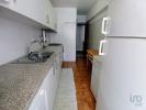 Vente Appartement Faro FARO-(SA-E-SAO-PEDRO) 100 m2 Portugal