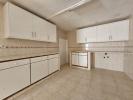 Vente Maison Faro CONCEIAAO-E-ESTOI 225 m2 5 pieces Portugal