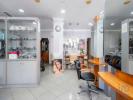 Vente Local commercial Faro MONTENEGRO 160 m2 Portugal