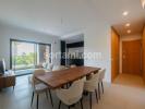 Vente Appartement Faro  99 m2 Portugal