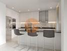 Vente Appartement Faro FARO-(SA-E-SAO-PEDRO) 176 m2 Portugal