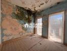 Vente Maison Faro  456 m2 Portugal