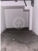 Location Local commercial Faro MONTENEGRO 30 m2 Portugal