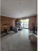 Location Appartement Faro FARO-(SA-E-SAO-PEDRO) 116 m2 Portugal