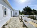 Vente Maison Faro SANTA BARBARA DE NEXE 135 m2 5 pieces Portugal