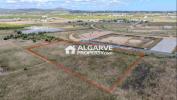 Vente Terrain Faro  3600 m2 Portugal