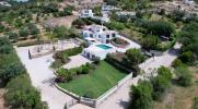 Vente Maison Faro  400 m2 Portugal
