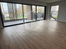 Vente Appartement Faro FARO-(SA-E-SAO-PEDRO) 146 m2 Portugal