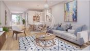 Vente Appartement Faro FARO-(SA-E-SAO-PEDRO) 238 m2 Portugal