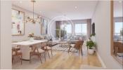 Vente Appartement Faro FARO-(SA-E-SAO-PEDRO) 163 m2 Portugal