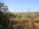 Vente Terrain Faro CONCEIAAO-E-ESTOI 22 m2 Portugal