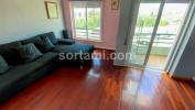 Vente Appartement Faro  132 m2 Portugal