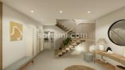 Vente Maison Faro  447 m2 Portugal