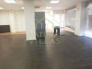 Location Local commercial Faro FARO-(SA-E-SAO-PEDRO) 283 m2 Portugal