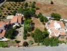 Vente Terrain Faro  285 m2 Portugal