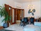 Vente Appartement Faro  117 m2 3 pieces Portugal