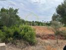 Vente Terrain Faro CONCEIAAO-E-ESTOI 3040 m2 Portugal