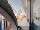 Vente Appartement Faro  131 m2 2 pieces Portugal