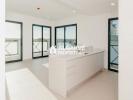 Vente Appartement Faro 135 m2 2 pieces Portugal