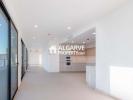 Vente Appartement Faro 281 m2 3 pieces Portugal