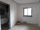 Vente Immeuble Faro 227 m2 30 pieces Portugal